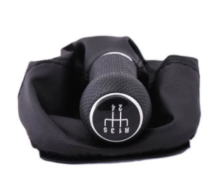 RUCICA MENJACA SA KOZICOM VW GOLF 4 5 BRZINA GS073